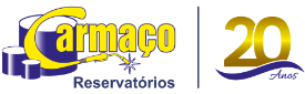 Carmaço Reservatórios