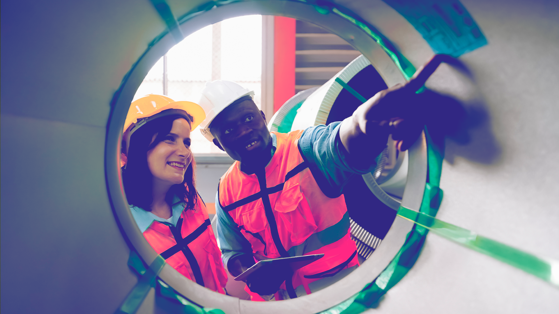 Dicas de Manutenção Preventiva para Prolongar a Vida Útil do Seu Reservatório