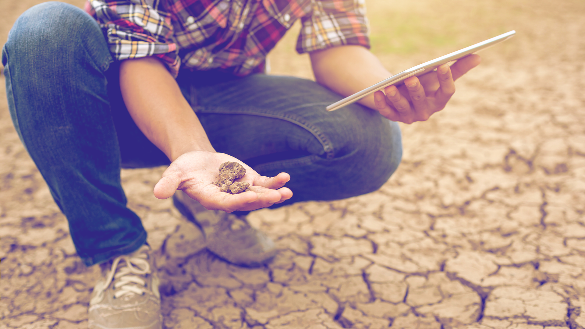 Como os Reservatórios Metálicos da Carmaço Ajudam a Mitigar Riscos em Períodos de Estiagem